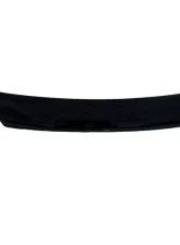 AVS Bugflector II Hood Shield Smoke Ford Escape High Profile 2001-2007                                     - 24320 - Image 2