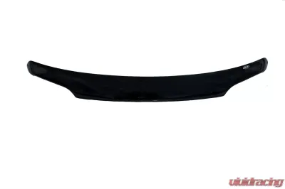 AVS Bugflector II Hood Shield Smoke Ford Escape High Profile 2001-2007 - 24320