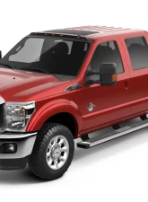 AVS AeroCab Pro Black Marker Light Ford F-250 | F-350 | F-450 1999-2016                                     - 898006 - Image 4