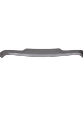 AVS Aeroskin Color-Match Hood Protector Granite Crystal Metallic Ram 1500 2019-2021                                     - 322163-PAU - Image 3