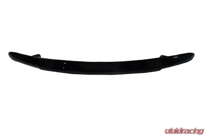 AVS Bugflector II Hood Shield Smoke Ford Explorer High Profile 2002-2005 - 25903