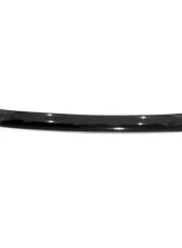 AVS Bugflector II Hood Shield Smoke Ford F-150 High Profile 1997-2003                                     - 25513 - Image 7
