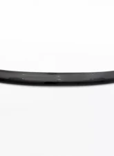AVS Bugflector II Hood Shield Smoke Jeep Grand Cherokee (Excl. Srt) High Profile 2011-2018                                     - 25073 - Image 3