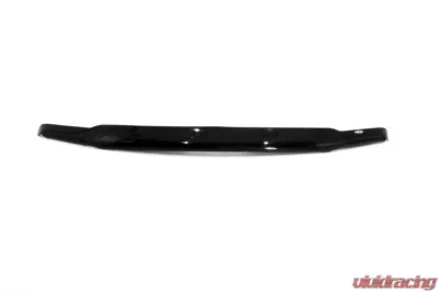 AVS Bugflector II Hood Shield Smoke Chevrolet Silverado 2500 High Profile 2005-2006 - 25347