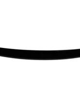 AVS Bugflector II Hood Shield Smoke Buick Rendezvous High Profile 2002-2007                                     - 24629 - Image 2