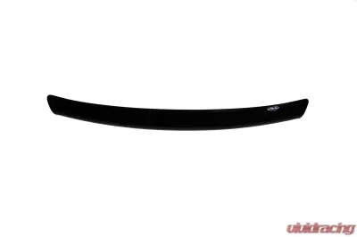 AVS Bugflector II Hood Shield Smoke Buick Rendezvous High Profile 2002-2007 - 24629