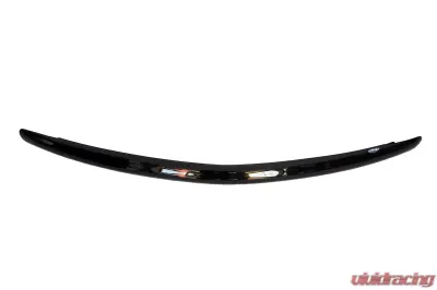 AVS Bugflector II Hood Shield Smoke Chevrolet Tahoe High Profile 2000-2006 - 25902