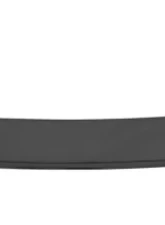 AVS Aeroskin Low Profile Acrylic Hood Shield Smoke Honda Civic 2012                                     - 320028 - Image 5