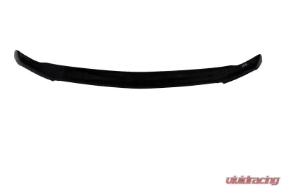 AVS Bugflector II Hood Shield Smoke Chevrolet Avalanche High Profile 2007-2013 - 25303