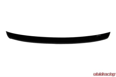 AVS Bugflector II Hood Shield Smoke Ford Ranger High Profile 1993-1997 - 24854