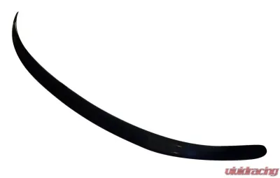 AVS Bugflector II Hood Shield Smoke Nissan Quest High Profile 2011-2016 - 25435