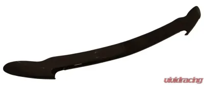 AVS Carflector Low Profile Hood Shield Smoke Chevrolet Cruze 2011-2015 - 20419