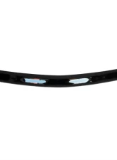 AVS Bugflector Medium Profile Hood Shield Smoke Chevrolet Tahoe 2000-2006                                     - 23827 - Image 3