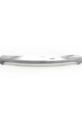 AVS Behind Grille 3 Pc High Profile Hood Shield Chrome Dodge Dakota 1997-2004                                     - 680751 - Image 14