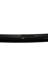 AVS Bugflector Medium Profile Hood Shield Smoke Nissan Pathfinder 1986-1995                                     - 22073 - Image 2