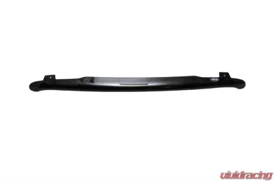 AVS Hoodflector Low Profile Hood Shield Smoke GMC Envoy 1998-2001 - 21941
