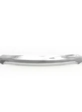 AVS Behind Grille 3 Pc High Profile Hood Shield Chrome Dodge Dakota 1997-2004                                     - 680751 - Image 7