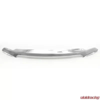 AVS Behind Grille 3 Pc High Profile Hood Shield Chrome Dodge Dakota 1997-2004 - 680751
