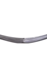 AVS Carflector Low Profile Hood Shield Smoke Toyota Camry 2012-2014                                     - 20851 - Image 3