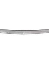 AVS Aeroskin Low Profile Hood Shield Chrome Cadillac Escalade 2002-2006                                     - 620066 - Image 3