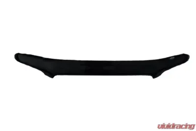 AVS Bugflector II Hood Shield Smoke Nissan Pathfinder High Profile 1999-2004 - 25146