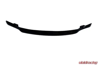 AVS Bugflector II Hood Shield Smoke Ford Expedition High Profile 2003-2006 - 25627