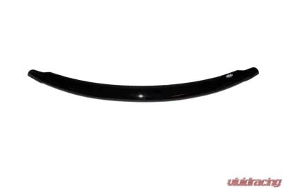 AVS Bugflector II Hood Shield Smoke Nissan Murano High Profile 2009-2014 - 25044