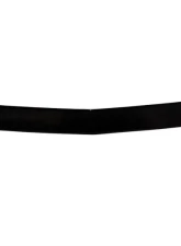 AVS Aeroskin Low Profile Acrylic Hood Shield Smoke Chevrolet Tahoe (Excl. Hybrid Models) 2007-2014                                     - 322011 - Image 5