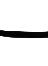 AVS Bugflector Medium Profile Hood Shield Smoke Ford Ranger 1993-1997                                     - 22063 - Image 3