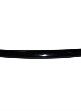 AVS Hoodflector Low Profile Hood Shield Smoke Ford F-150 (Excl. Raptor) 2009-2014                                     - 21009 - Image 2