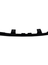 AVS Hoodflector Low Profile Hood Shield Smoke Ford Explorer 2006-2010                                     - 21642 - Image 5