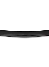 AVS Aeroskin Low Profile Acrylic Hood Shield Smoke Buick Encore 2013-2021                                     - 320046 - Image 2