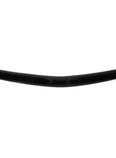AVS Bugflector Medium Profile Hood Shield Smoke Chevrolet CK 1988-2000                                     - 23024 - Image 2