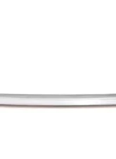AVS Aeroskin Low Profile Hood Shield Chrome GMC Acadia 2020                                     - 622191 - Image 7