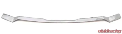 AVS Aeroskin Low Profile Hood Shield Chrome GMC Acadia 2020 - 622191