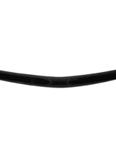 AVS Bugflector Medium Profile Hood Shield Smoke Chevrolet CK 1988-2000                                     - 23024 - Image 3