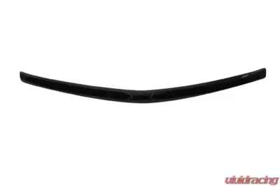 AVS Bugflector Medium Profile Hood Shield Smoke Chevrolet CK 1988-2000 - 23024