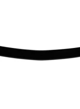 AVS Bugflector II Hood Shield Smoke Chevrolet Express 1500 High Profile 1996-2002                                     - 25918 - Image 2