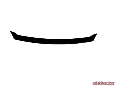 AVS Aeroskin Low Profile Acrylic Hood Shield Smoke Scion TC 2005-2010 - 320014