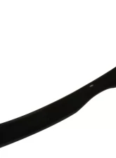 AVS Carflector Low Profile Hood Shield Smoke Ford Focus 2012                                     - 20589 - Image 5