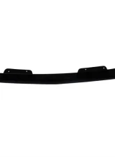 AVS Hoodflector Low Profile Hood Shield Smoke Ford Explorer 2002-2005                                     - 21431 - Image 5