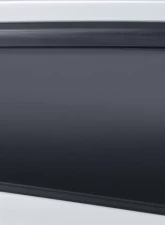 AVS Smoke In-Channel Ventvisor Defector 4pcs Hyundai Elantra 2021-2025                                     - 194169 - Image 11