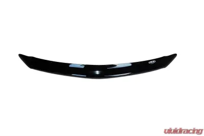 AVS Bugflector II Hood Shield Smoke Chevrolet Equinox High Profile 2005-2009 - 25329
