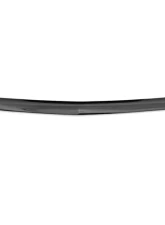 AVS Aeroskin Low Profile Acrylic Hood Shield Smoke Cadillac Escalade 2002-2006                                     - 320066 - Image 3