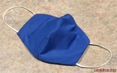 AVS Face Mask - FEMA style - 98660