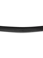 AVS Aeroskin Low Profile Acrylic Hood Shield Smoke Buick Encore 2013-2021                                     - 320046 - Image 5