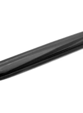 AVS 32.5" Smoke Windflector Pop-Out Sunroof Wind Deflector Universal 1999+                                     - 78060 - Image 5