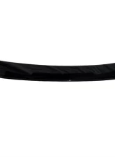 AVS Hoodflector Low Profile Hood Shield - Smoke Ford Escape 2001-2007                                     - 21360 - Image 5