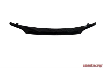 AVS Hoodflector Low Profile Hood Shield - Smoke Ford Escape 2001-2007 - 21360