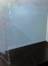 AVS Counter Shield - Adjustable                                     - 98661 - Image 3